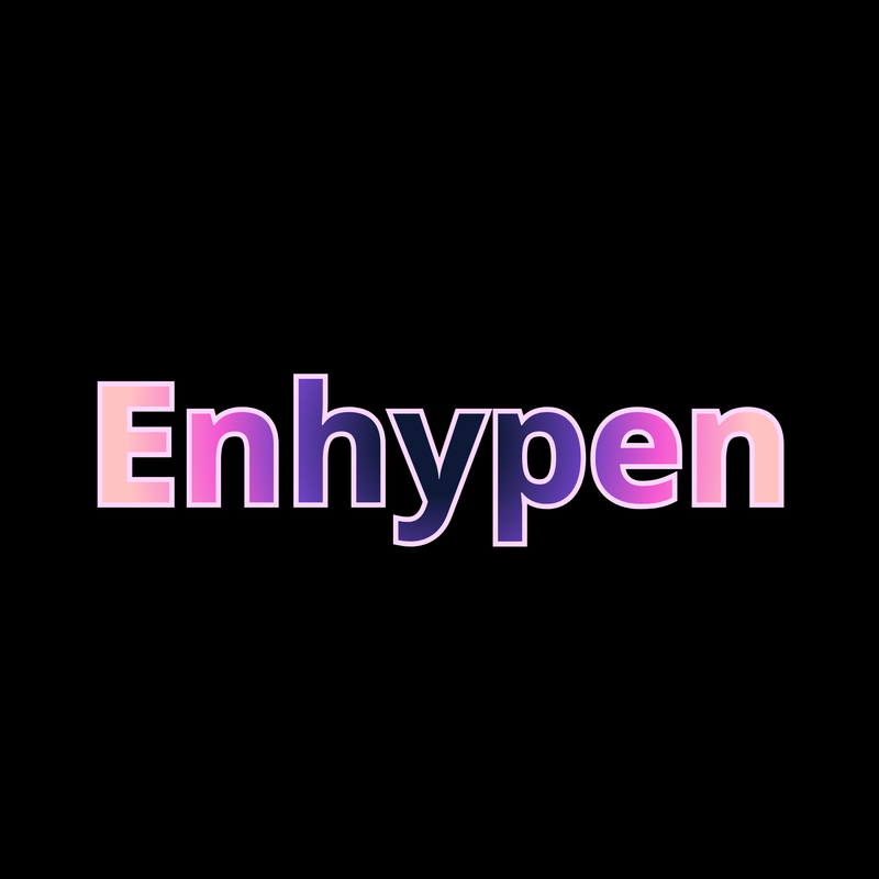 Enhypen