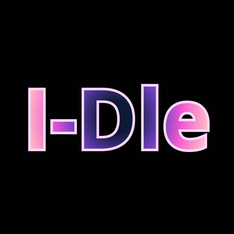 I-Dle