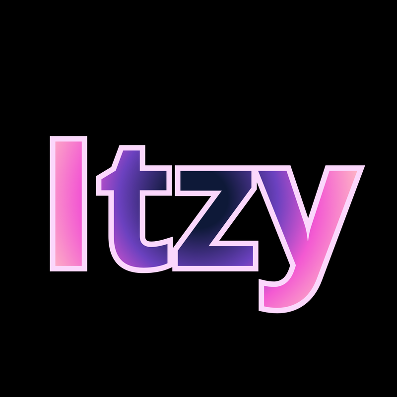 Itzy