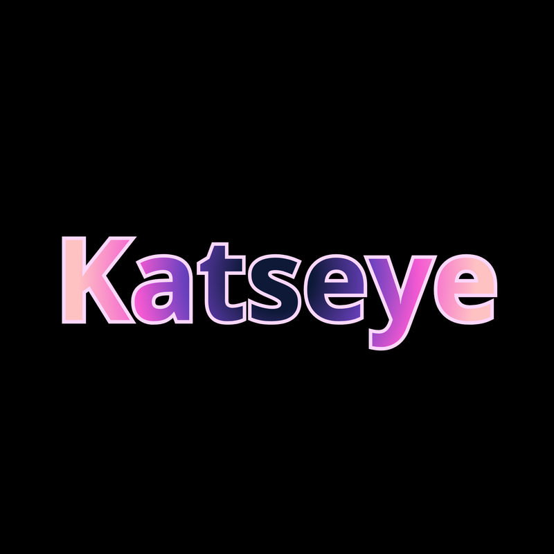 Katseye