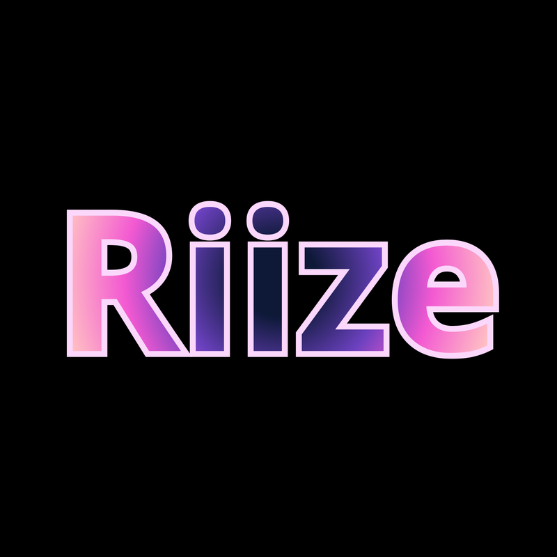Riize