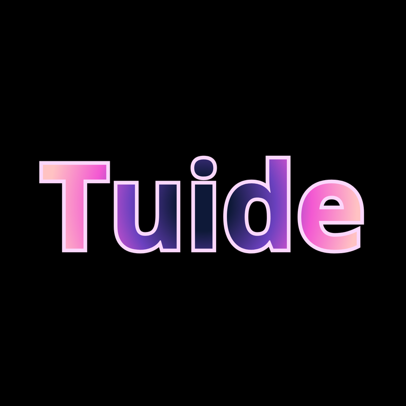 Tuide