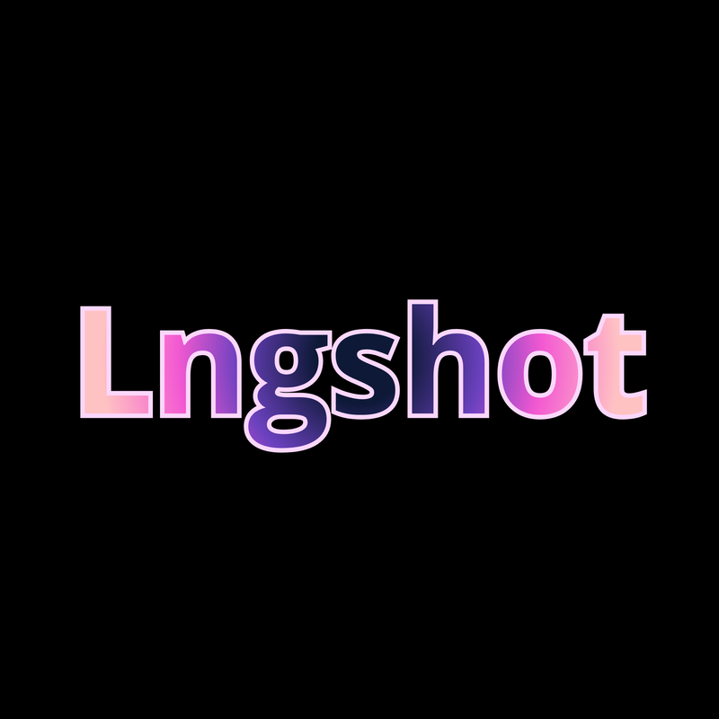 Lngshot