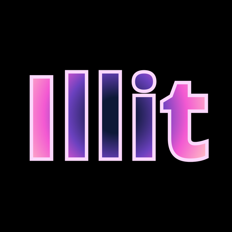Illit