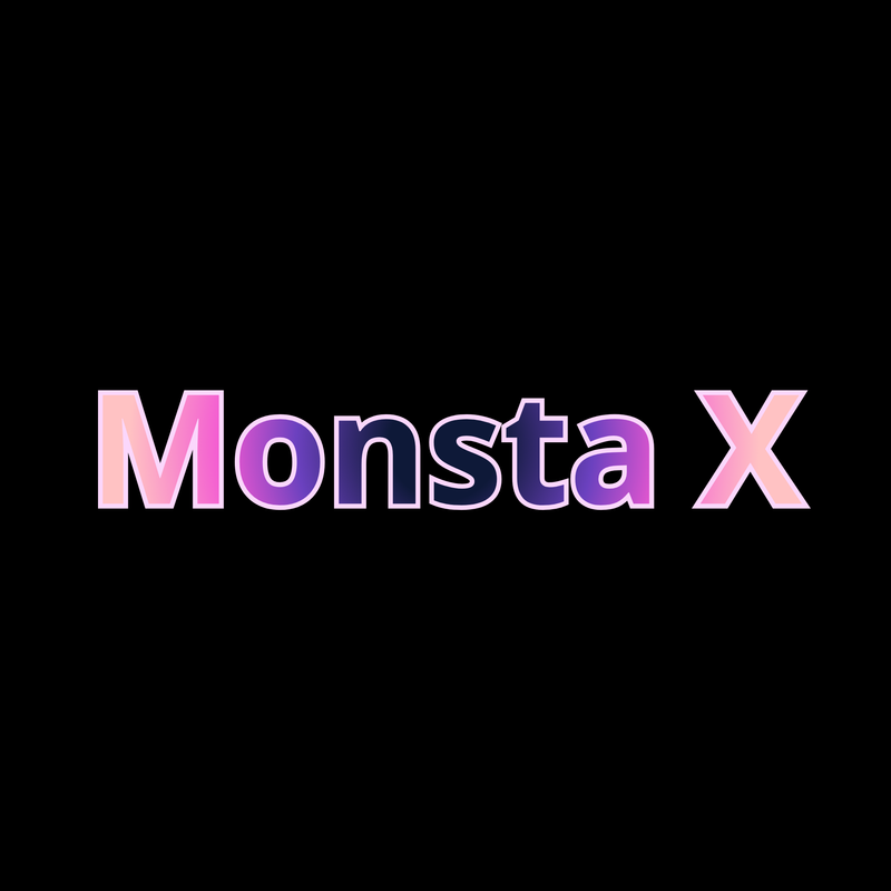 Monsta X
