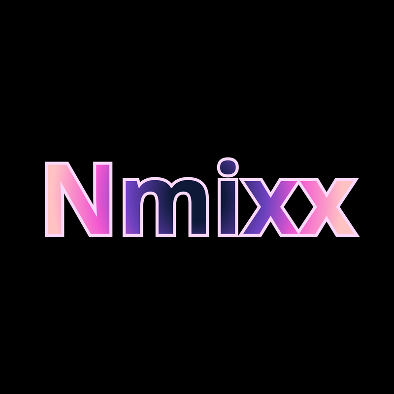 Nmixx