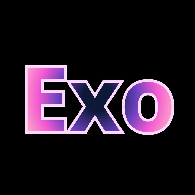 Exo