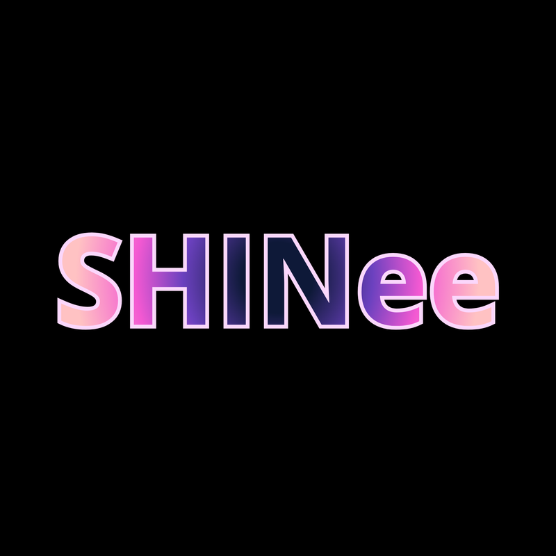 SHINee