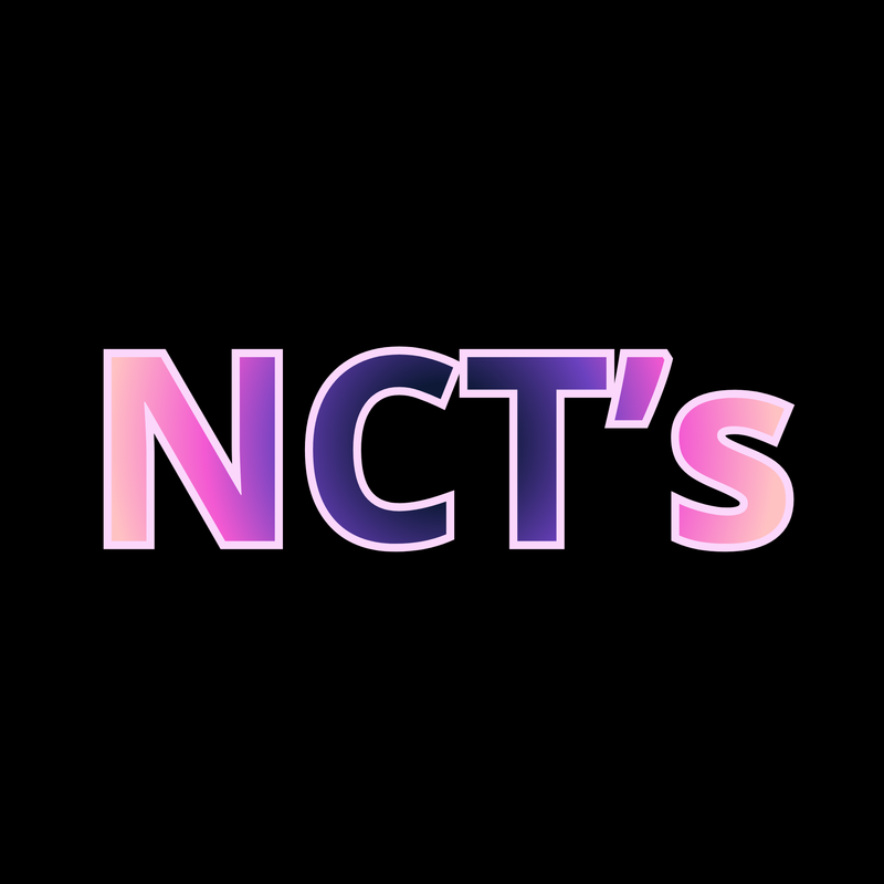NCT's