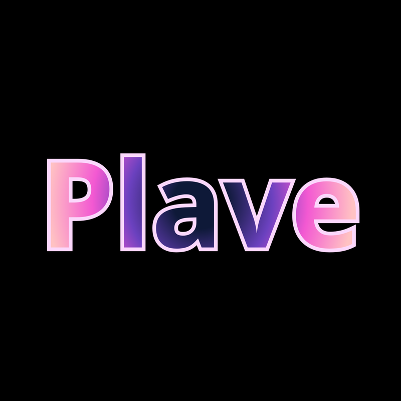 Plave