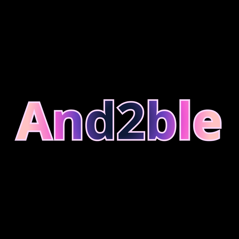 And2ble