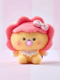 I-DLE - Minini baby SITTING PLUSH