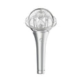 ATEEZ - OFFICIAL LIGHT STICK ver.3
