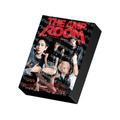 SHINEE - PRECOMMANDE - SHINee 2027 Season's Greetings (Kit)