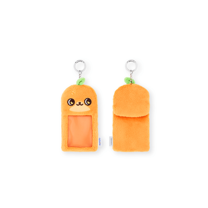 &TEAM - PRECOMMANDE - TEAMILY Photo Card Holder