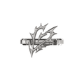 AESPA - Fanlight Emblem