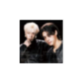 ATEEZ - PRECOMMANDE - 15th Mini Album [GOLDEN HOUR : Part.6] Digipack ver. Yunho & Wooyoung