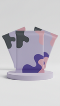 Pack de cartes Stray Kids collection exclusive
