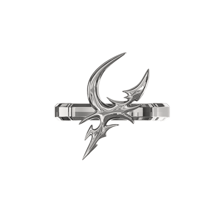 AESPA - Fanlight Emblem