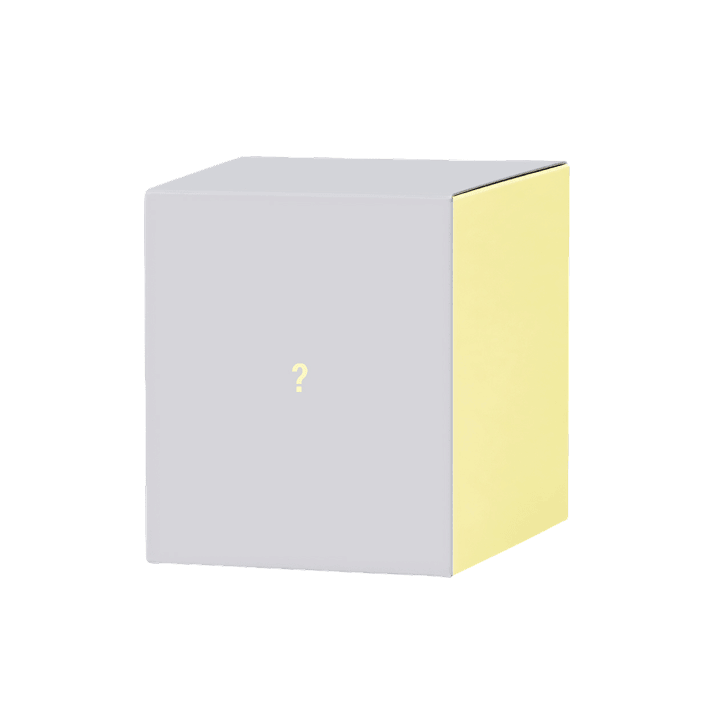 AND2BLE - PRECOMMANDE - 2nd Mini Album [Sequence 02: Attraction] (N:DVERSE Cable Holder ver.)