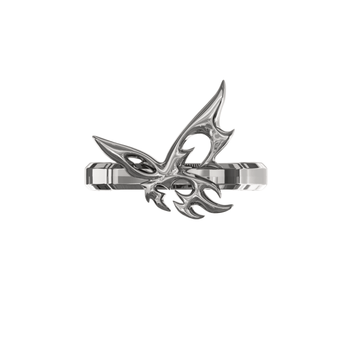 AESPA - Fanlight Emblem