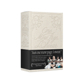 AESPA - PRECOMMANDE - aespa 2027 Season's Greetings (Kit)