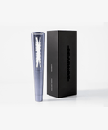 LE SSERAFIM - official Light stick
