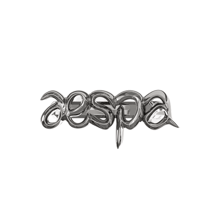 AESPA - Fanlight Emblem