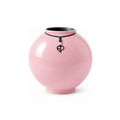 BLACKPINK - PRECOMMANDE - [BP Heritage] Pink Moon Jar