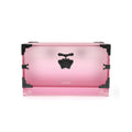 BLACKPINK - PRECOMMANDE - [BP Heritage] Bandaji Storage Box