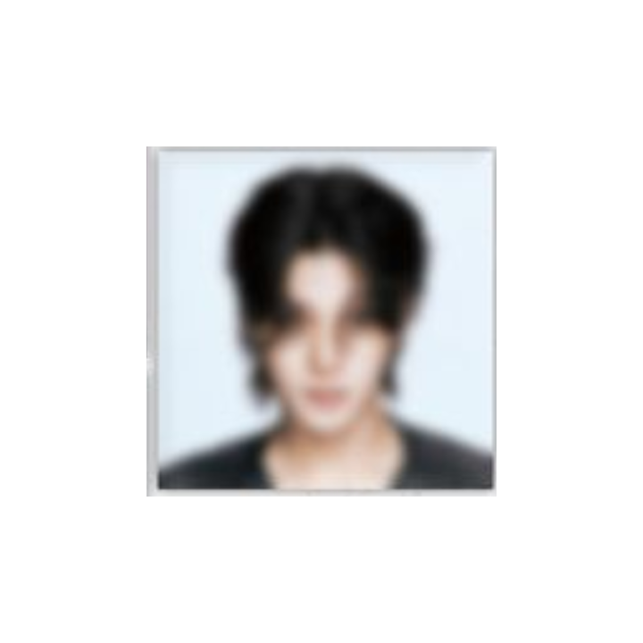 ATEEZ - PRECOMMANDE - 15th Mini Album [GOLDEN HOUR : Part.6] Digipack ver. Wooyoung