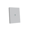 AND2BLE - PRECOMMANDE - 2nd Mini Album [Sequence 02: Attraction] Pocaalbum ver.
