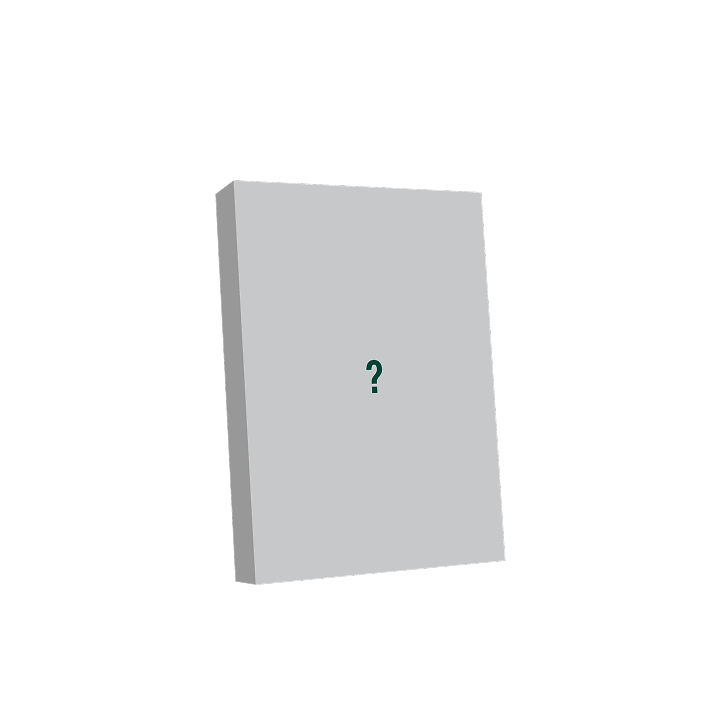 AND2BLE - PRECOMMANDE - 2nd Mini Album [Sequence 02: Attraction] Pocaalbum ver.