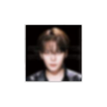 ATEEZ - PRECOMMANDE - 15th Mini Album [GOLDEN HOUR : Part.6] Digipack ver. Jongho