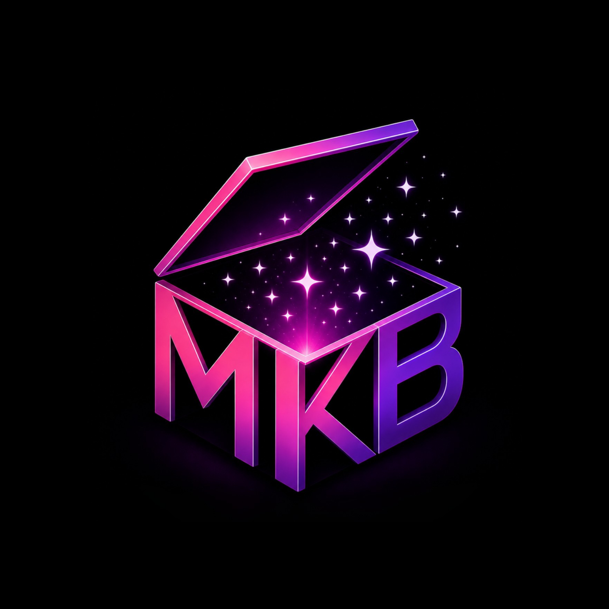 MyKpopBox