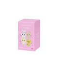 BLACKPINK x Tamagotchi - Plush Keychain Blind Box