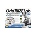 RIIZE - PRECOMMANDE - RIIZE 2027 Season's Greetings (Kit)