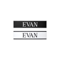 EVAN Slogan