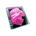 LE SSERAFIM - 2nd Single Album 'Made My Night' CHEMICAL NIGHT