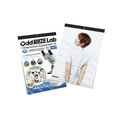 RIIZE - PRECOMMANDE - RIIZE 2027 Season's Greetings (Wall Calendar)