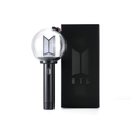 BTS - PRECOMMANDE - OFFICIAL LIGHT STICK VER.4