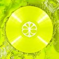 AESPA - The 2nd Album [LEMONADE] (LP Ver.)