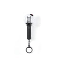 BTS - OFFICIAL LIGHT STICK KEYRING VER.4
