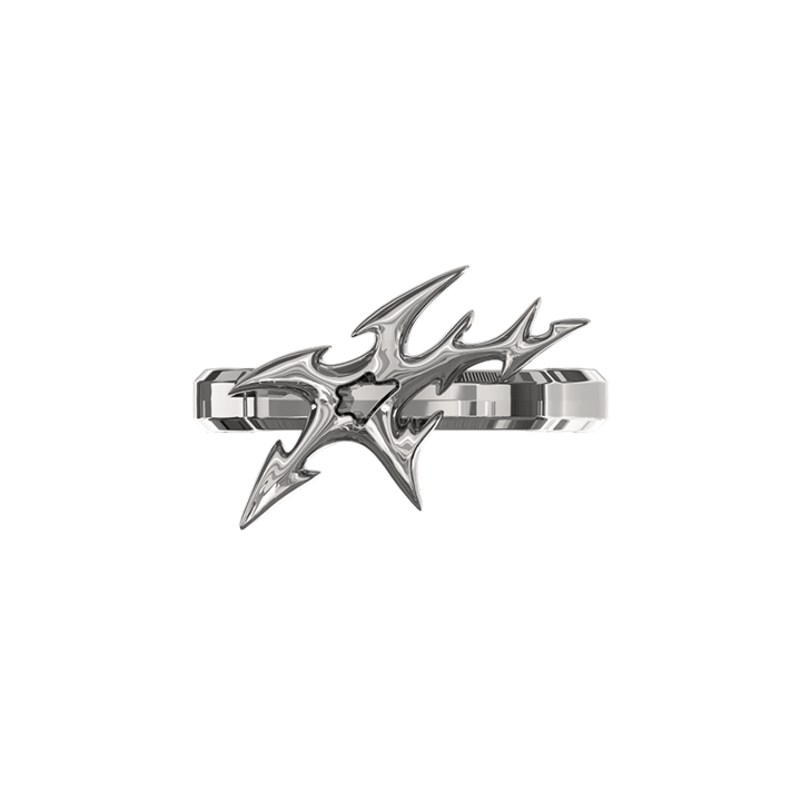 AESPA - Fanlight Emblem