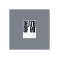 EVAN - 1st Mini Album DEATH OF ME (Weverse Albums ver.)