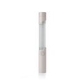 CORTIS - Official Light Stick