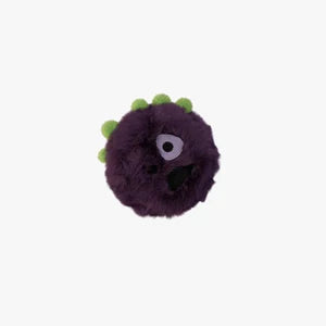 CORTIS - The 2nd EP [GREENGREEN] (CORTIS Ball ver.)