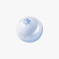CORTIS - The 2nd EP [GREENGREEN] ('Blue Lips' Lip Balm ver.)