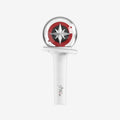 STRAY KIDS - OFFICIAL LIGHT STICK VER.2