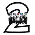 LNGSHOT - 4SHOBOIZ Vol. 2: 4SHOVILLE